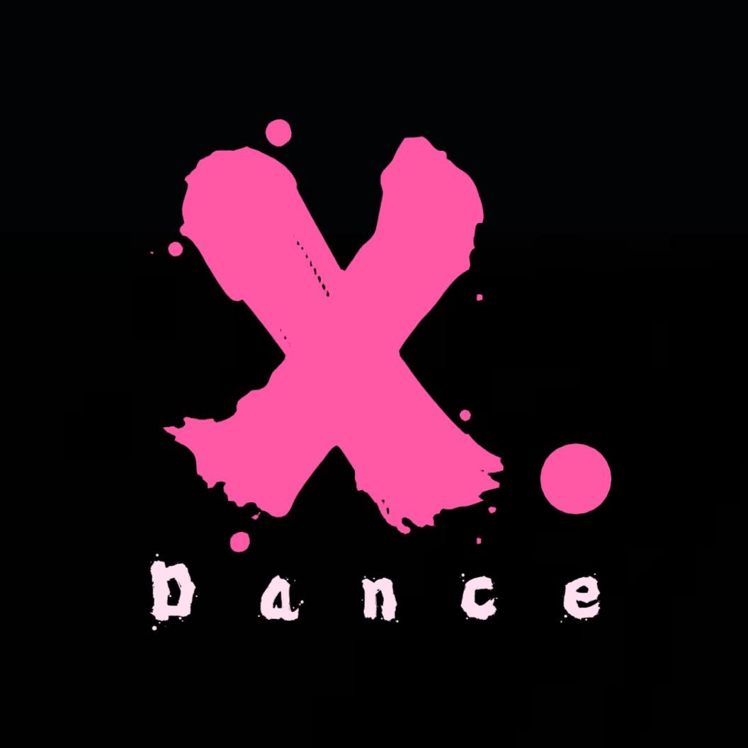 周口X•DANCE舞蹈官方号