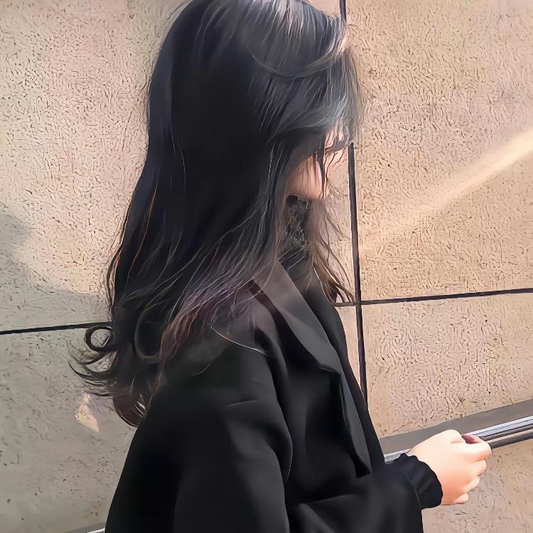 甜甜棒棒糖