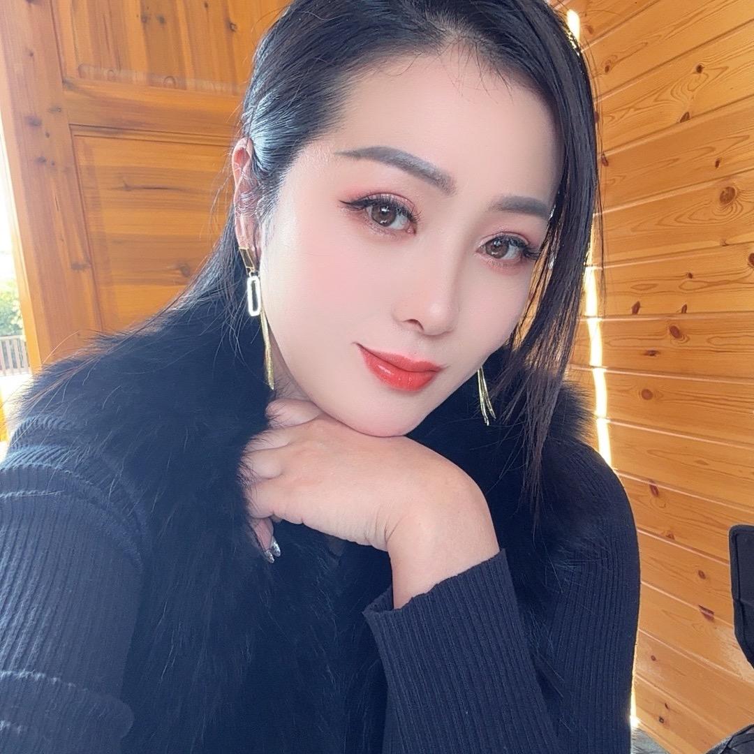 辣椒🌶️
