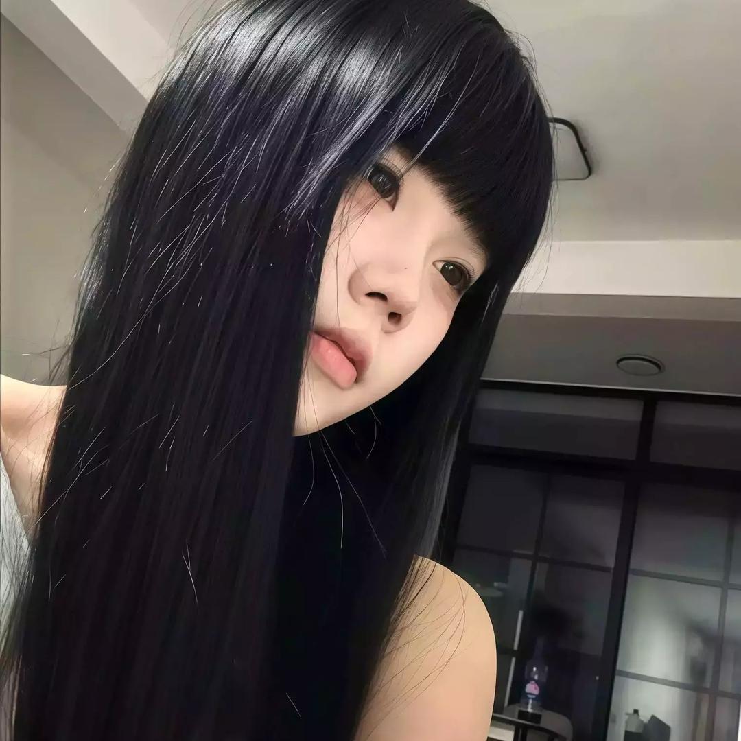 ………………