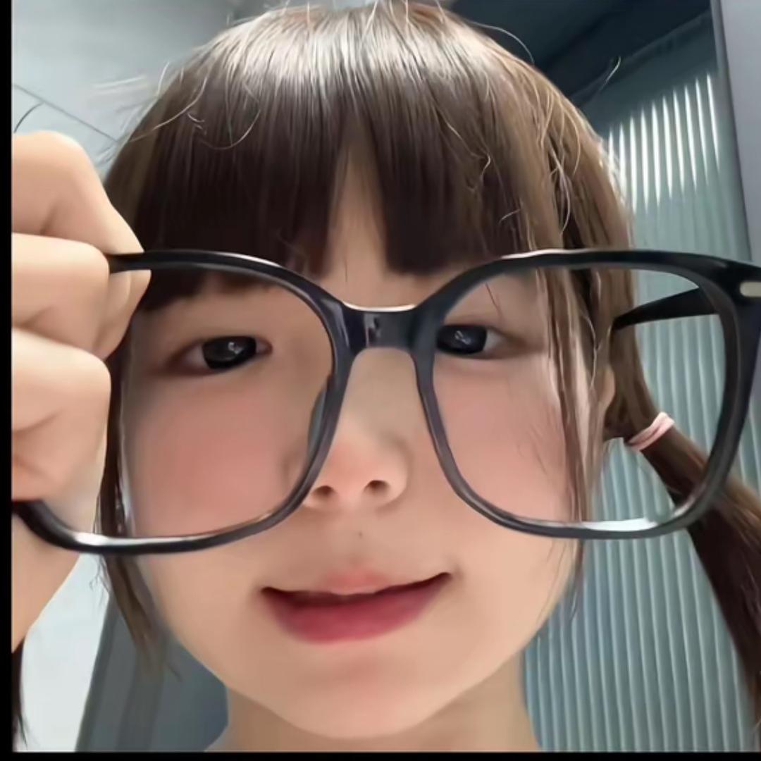 青和爭