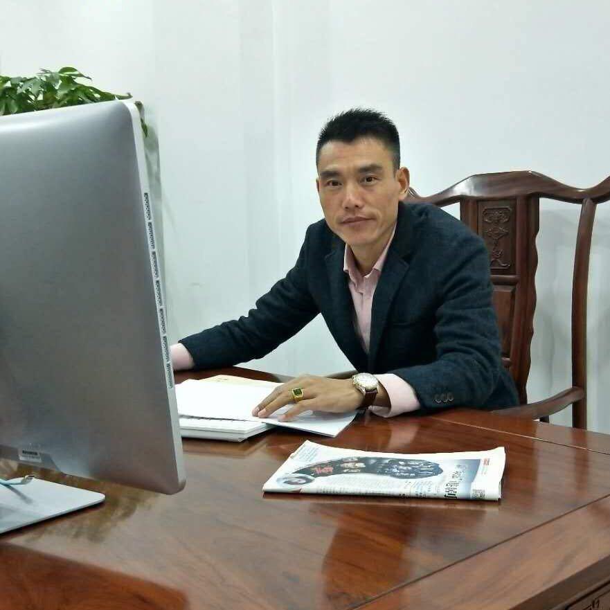 江西粤赣建设工程有限公司