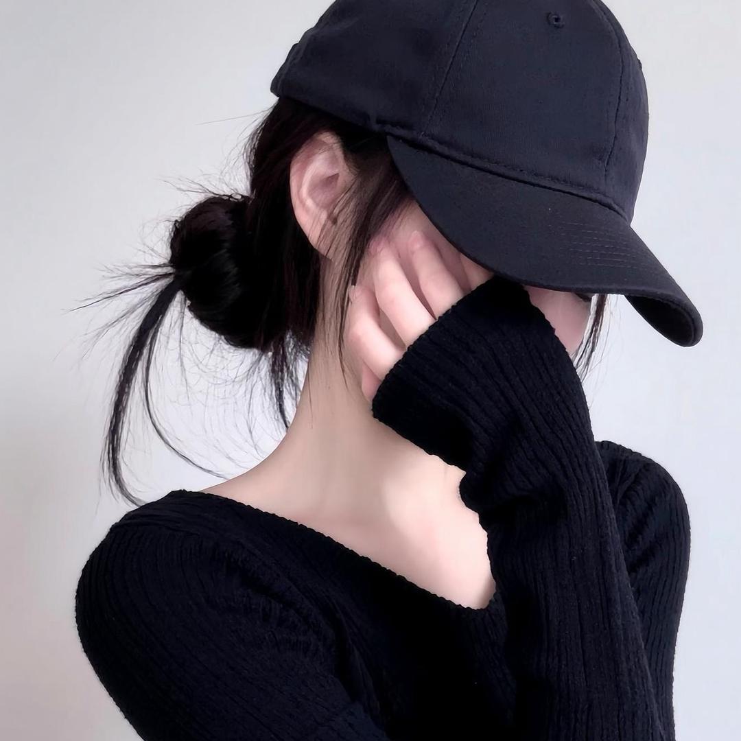 林筱筱