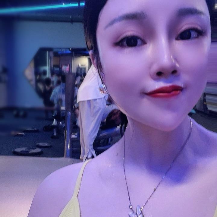 大宝好物分享（凌晨0:15分）停播学习中