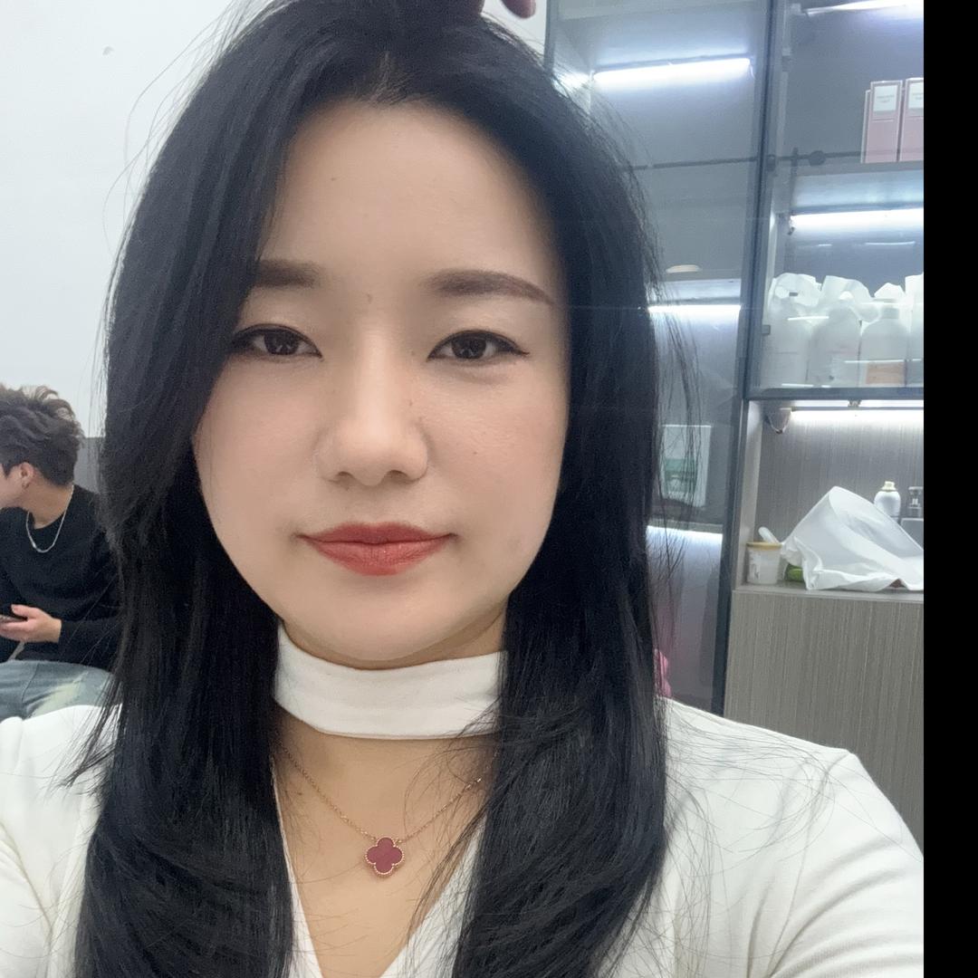 是小梅呀