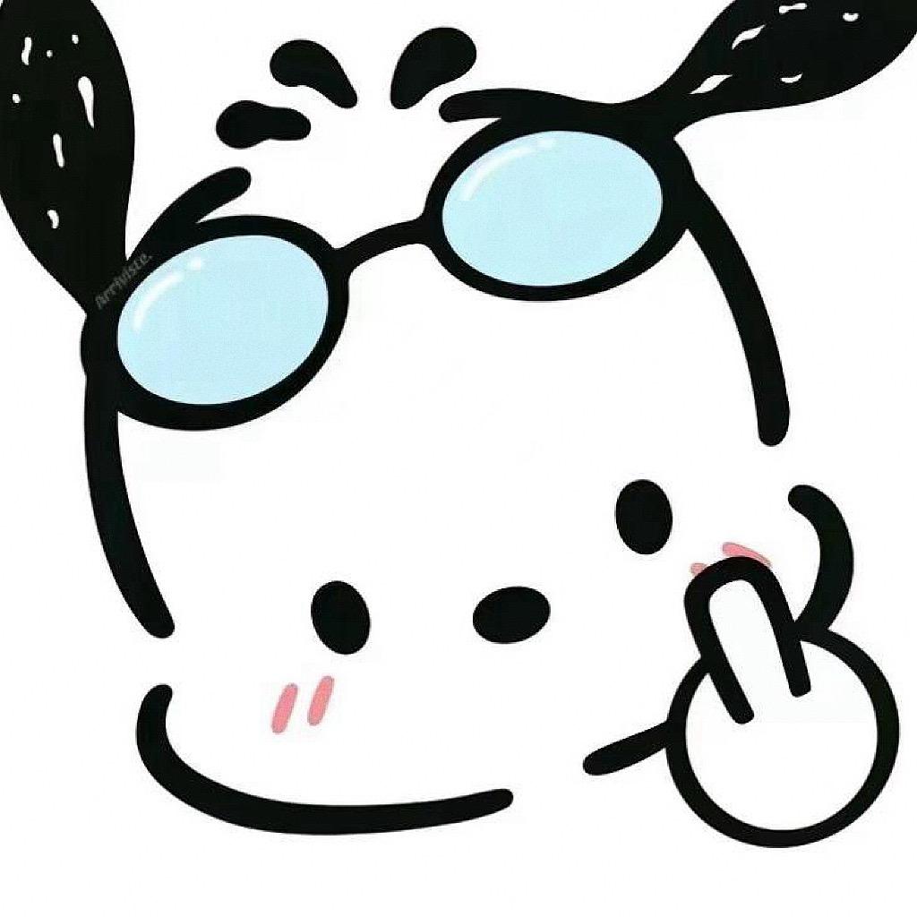 晨曦ᐝ