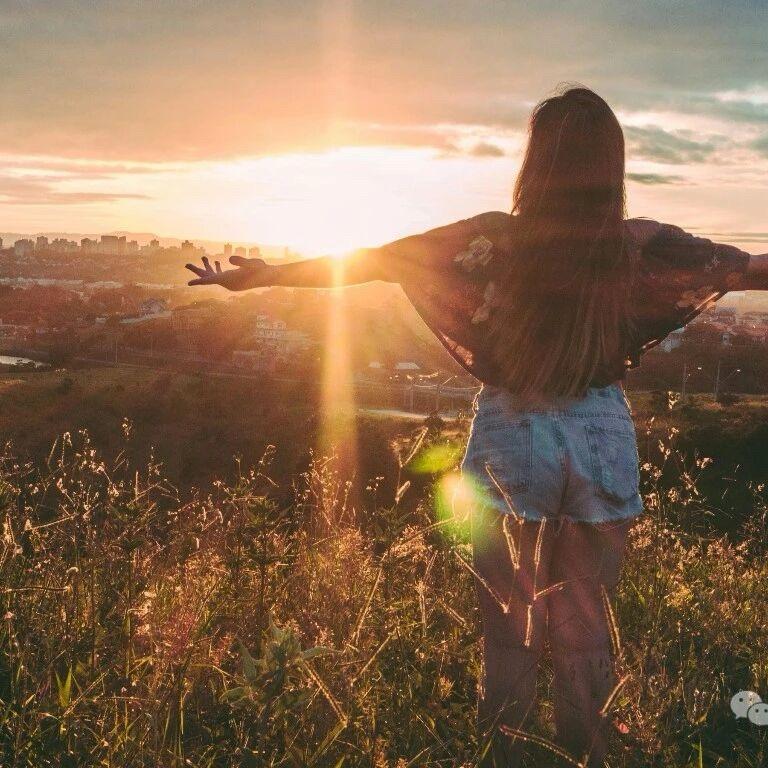 🎧Hｕａ🍀℘࿐