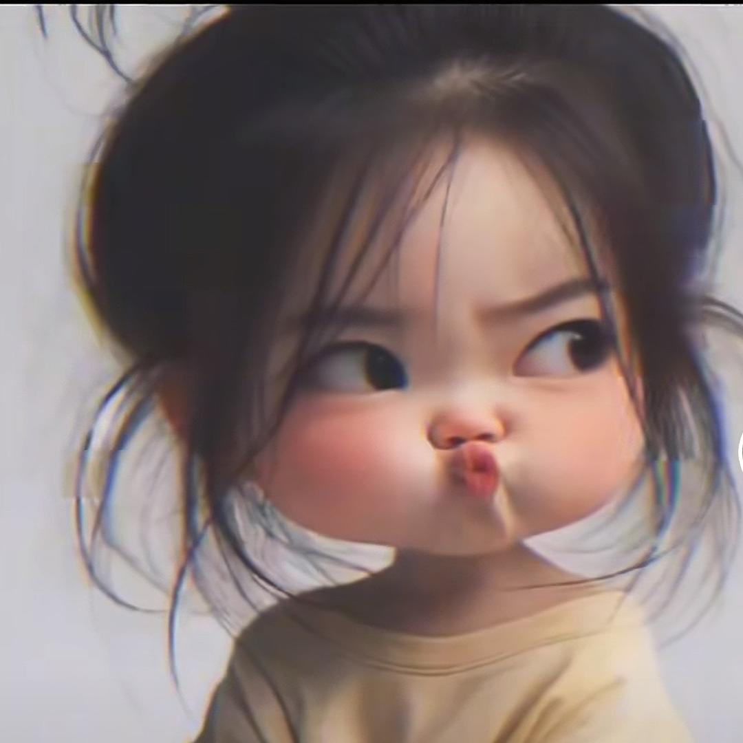 吥   惪