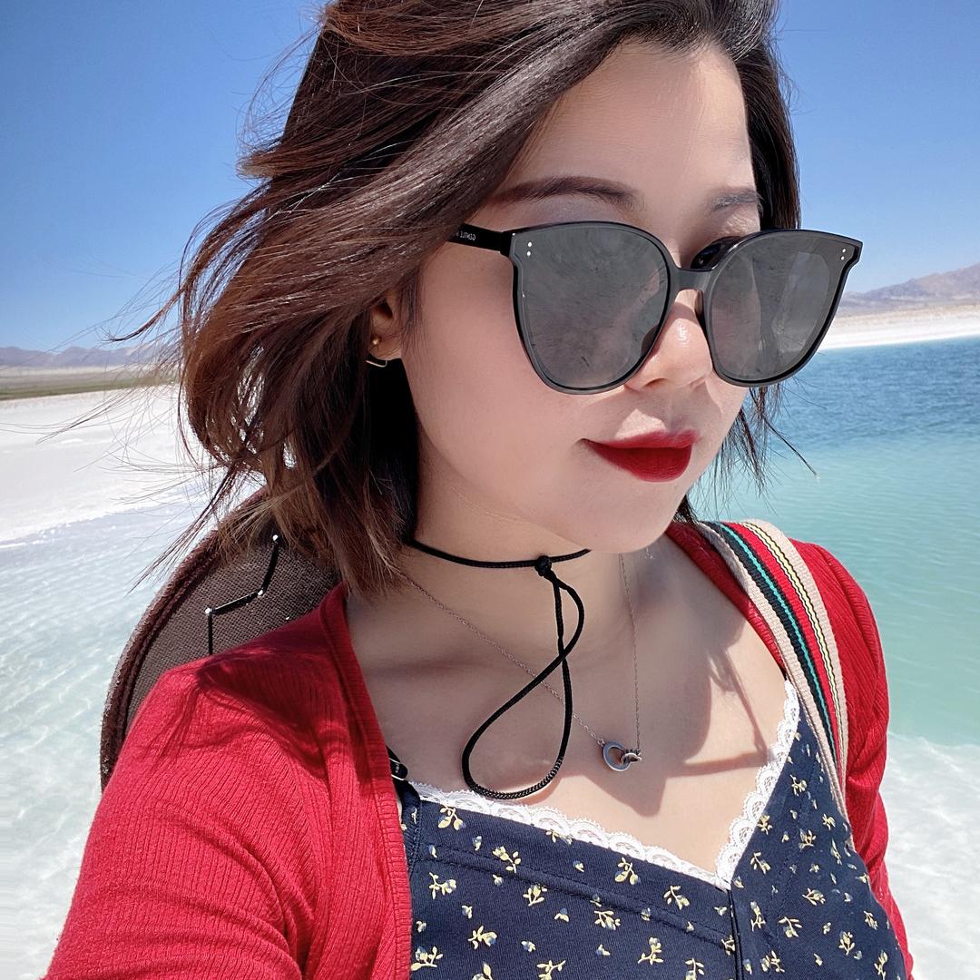 吴忠市女神新装潮品女装店