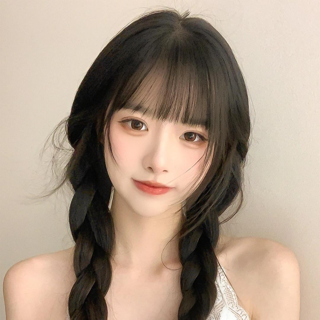 硕硕好物