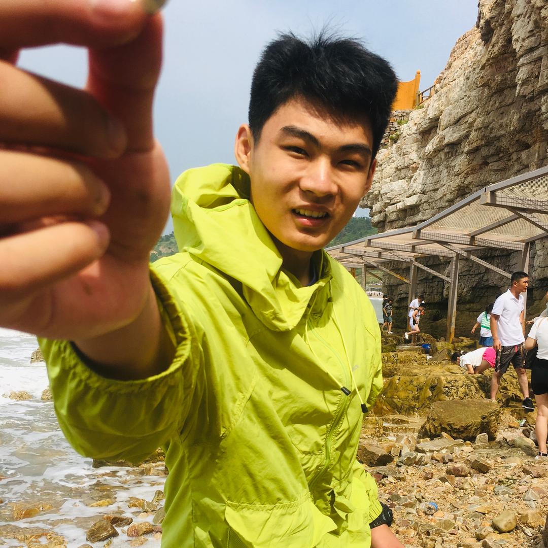 毛毛