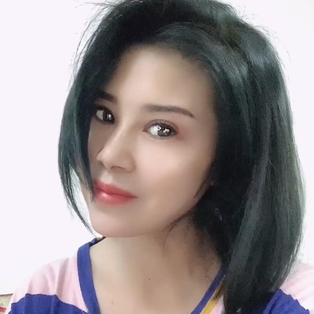 🐷不要把我弄丢了