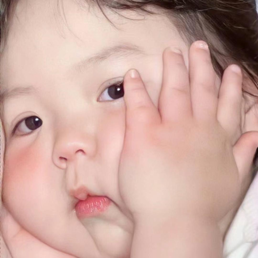 开心洁
