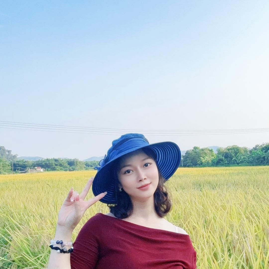 中山市晟裕达信息咨询中心（中山入户入学）