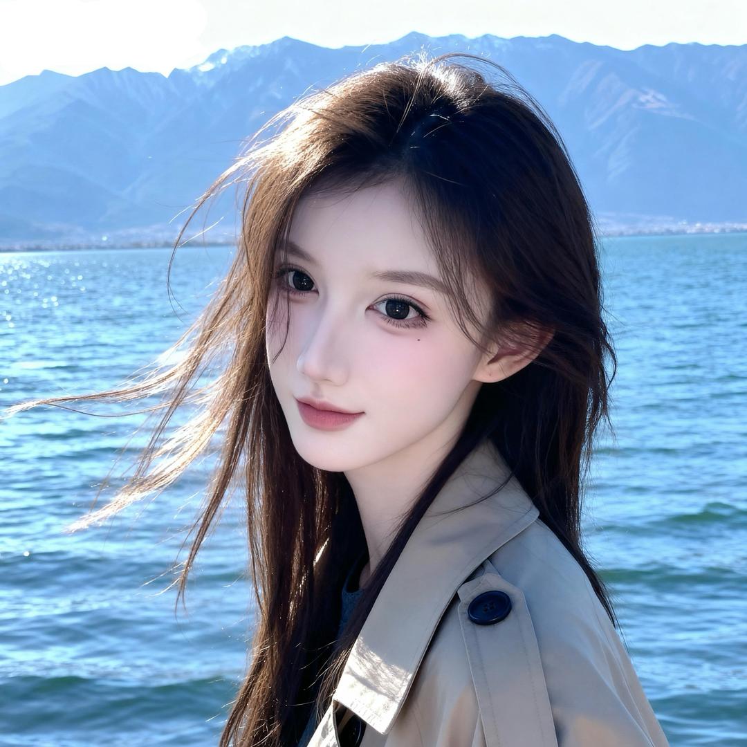 柿子
