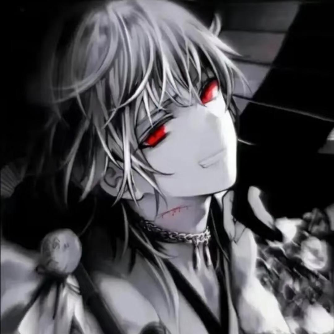 眠.