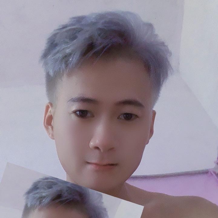 小梁童鞋