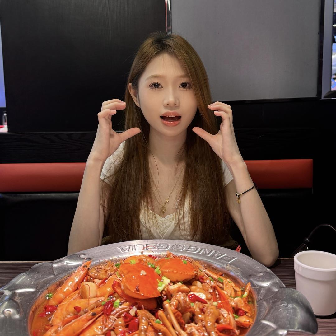 四季青朵朵女装