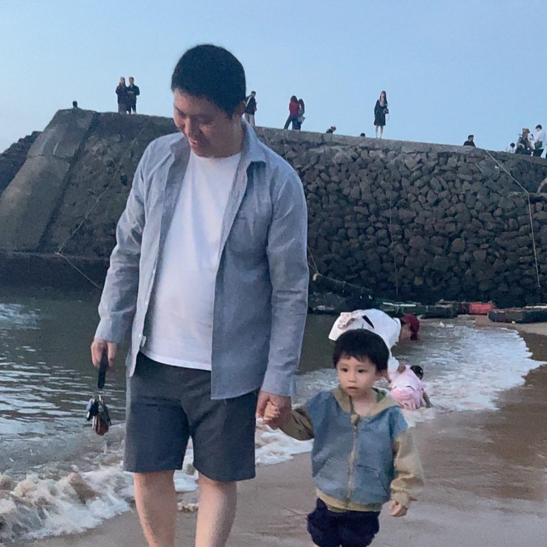 福州亿奕金服