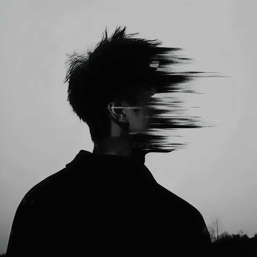 海棠未眠.