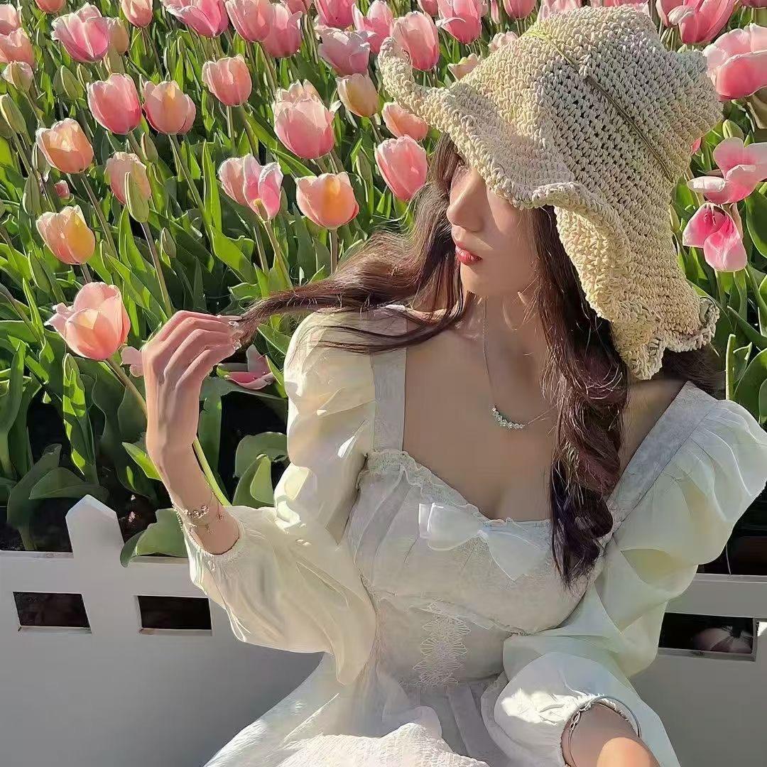 💕ꦿ҉好ᨶ႒ᩚ运ᥫᩣ໌້ᮨ加满✨