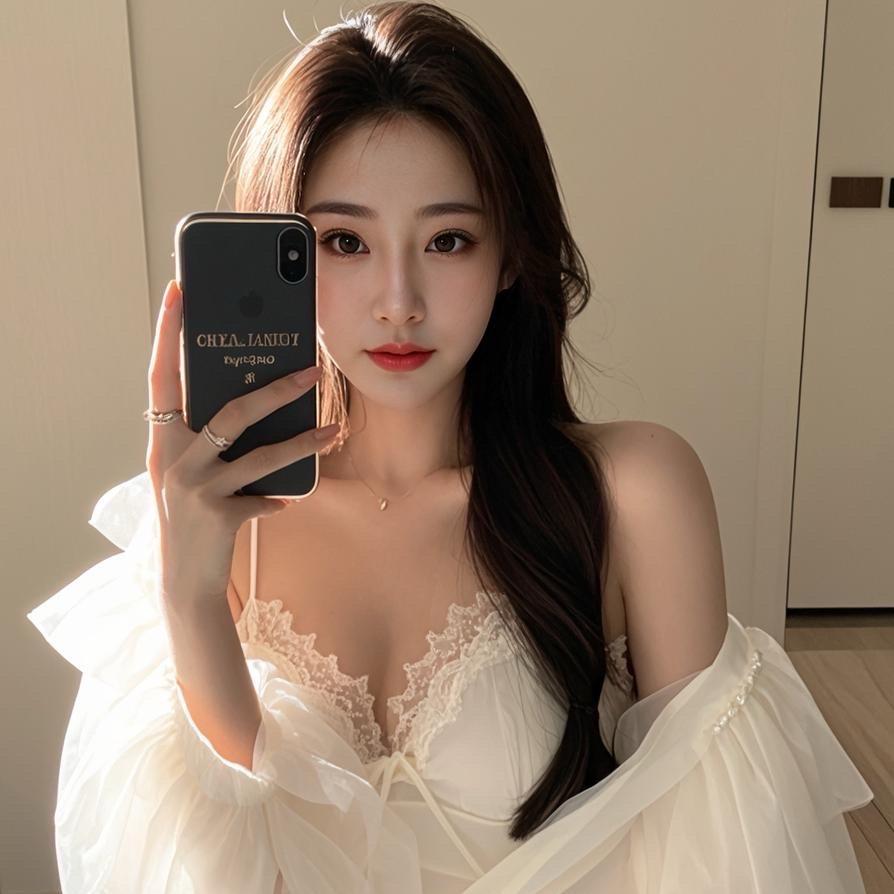 A小静