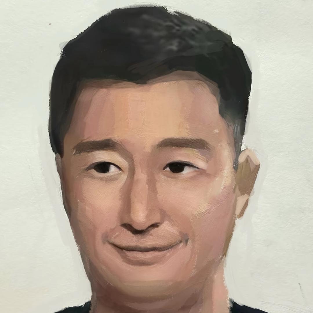 吴京【使命召唤:战区】