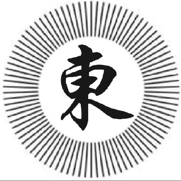 东吉出国咨询服务