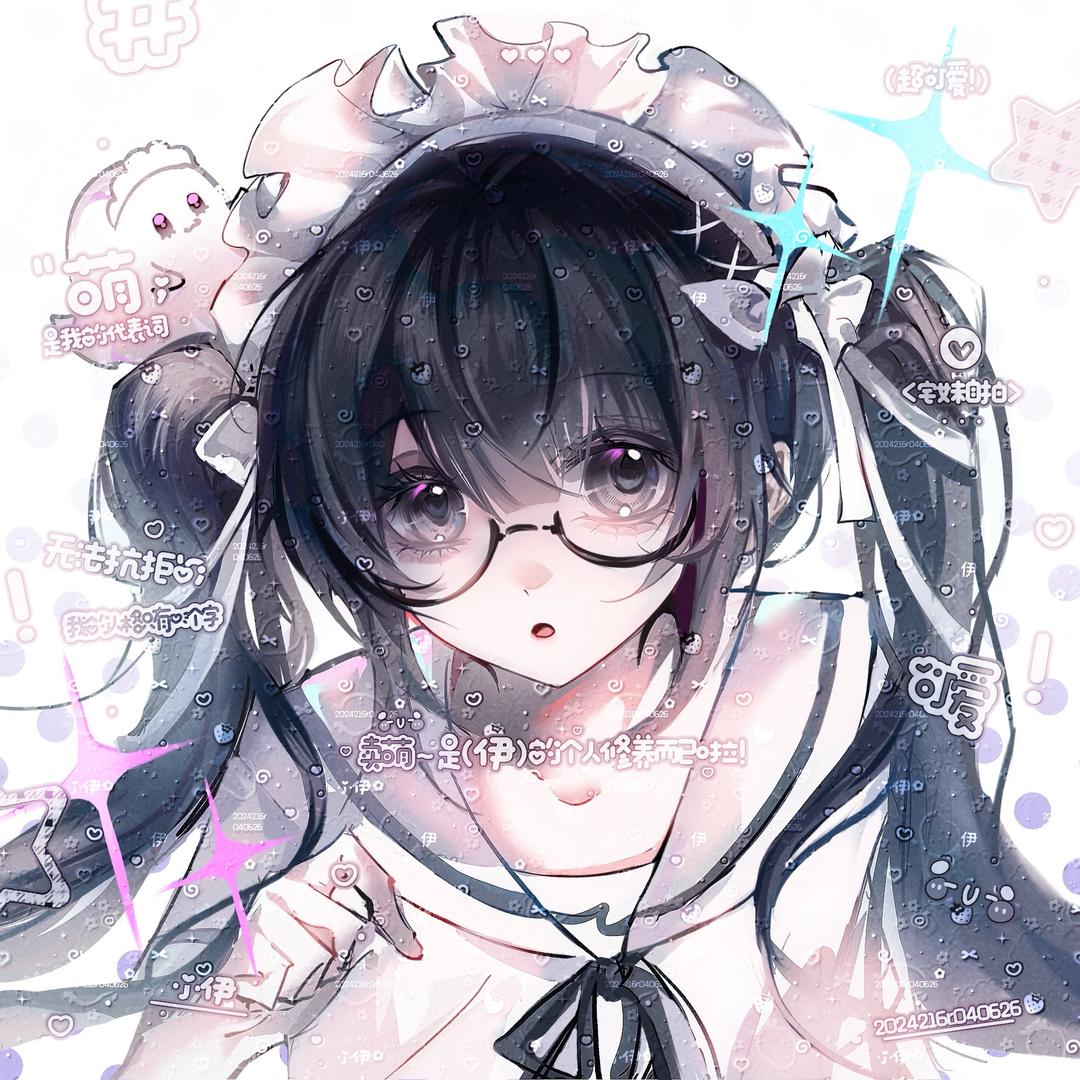 1 1