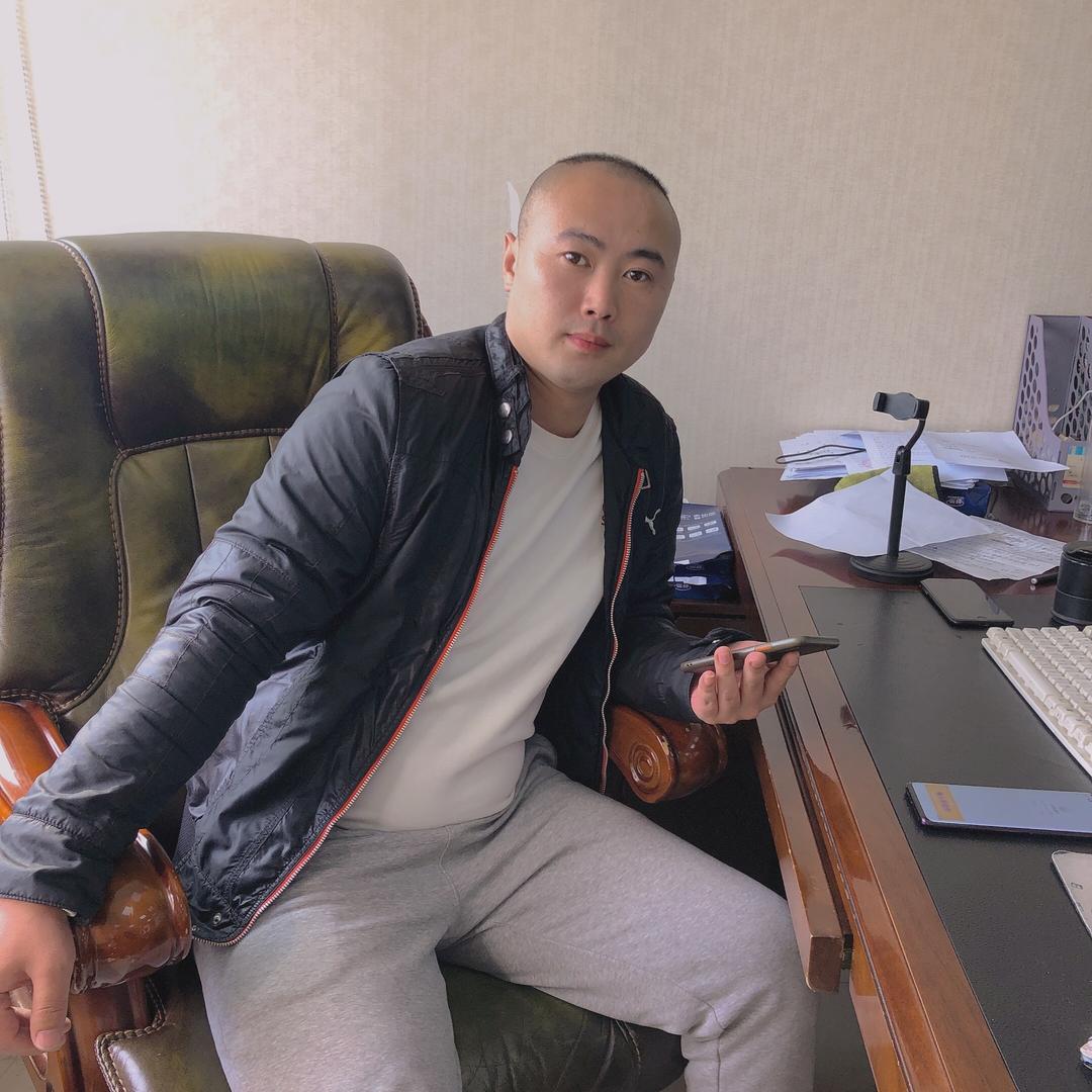 海龙不懂车