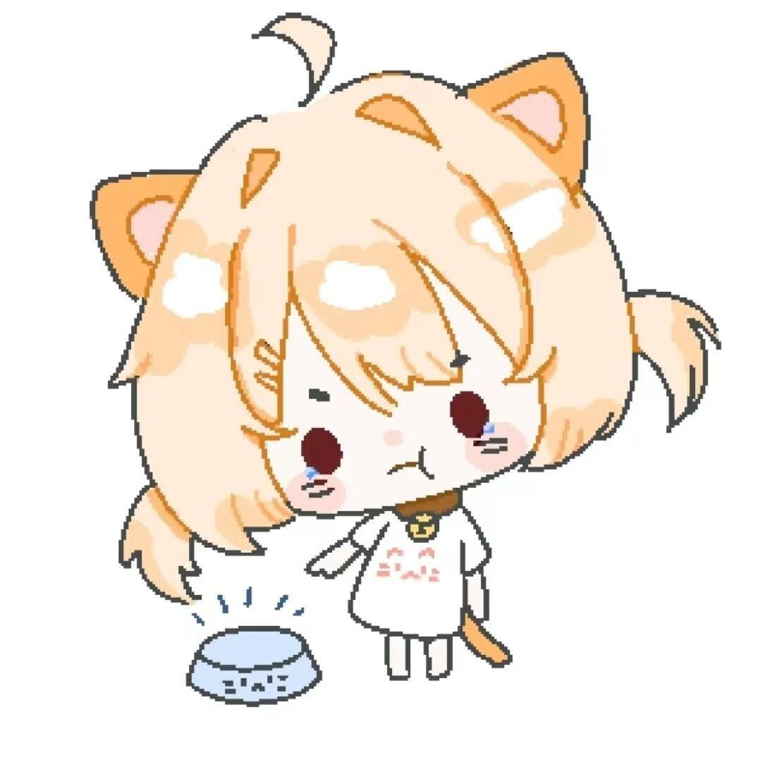 W女士