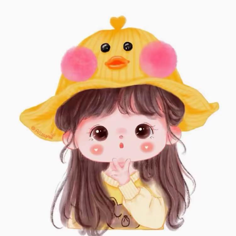 钟老师的资料