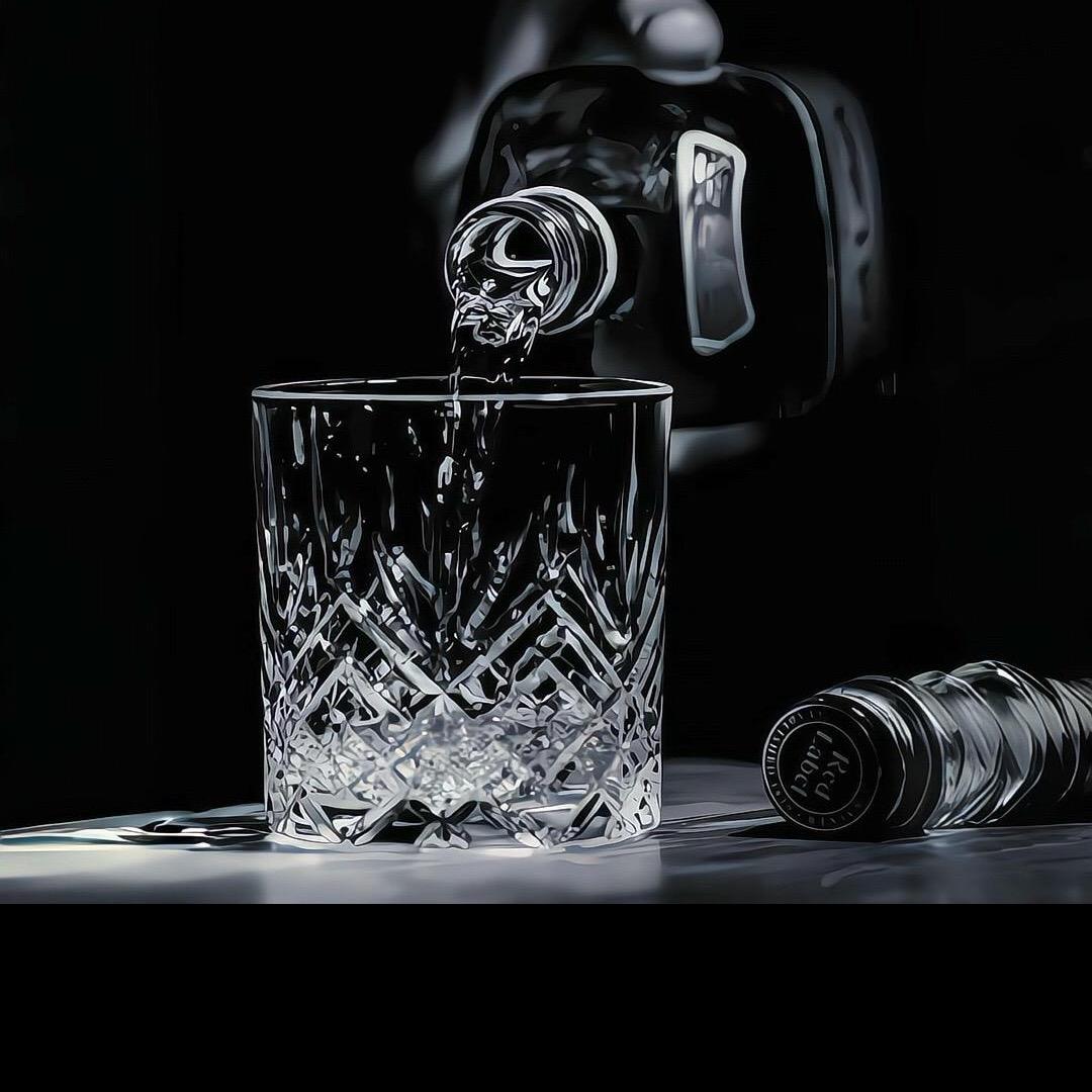 ࿐ ལོ་བརྒྱ་