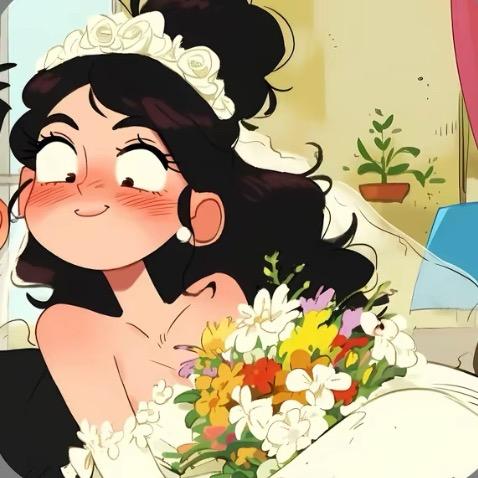Nono-