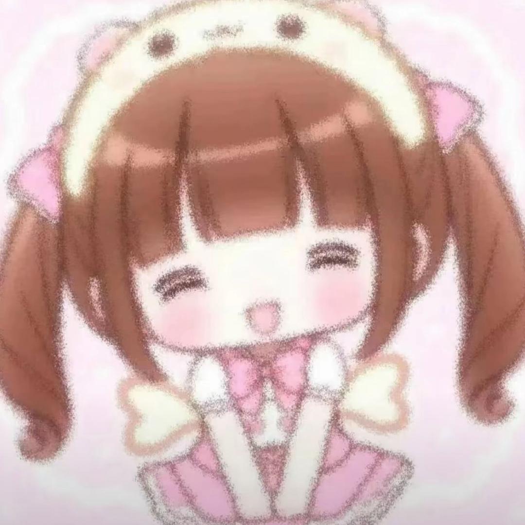 饿了咩