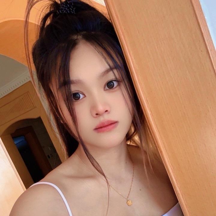 小紫（短视频）