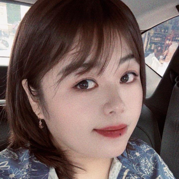 望府小地摊餐饮（收学徒）