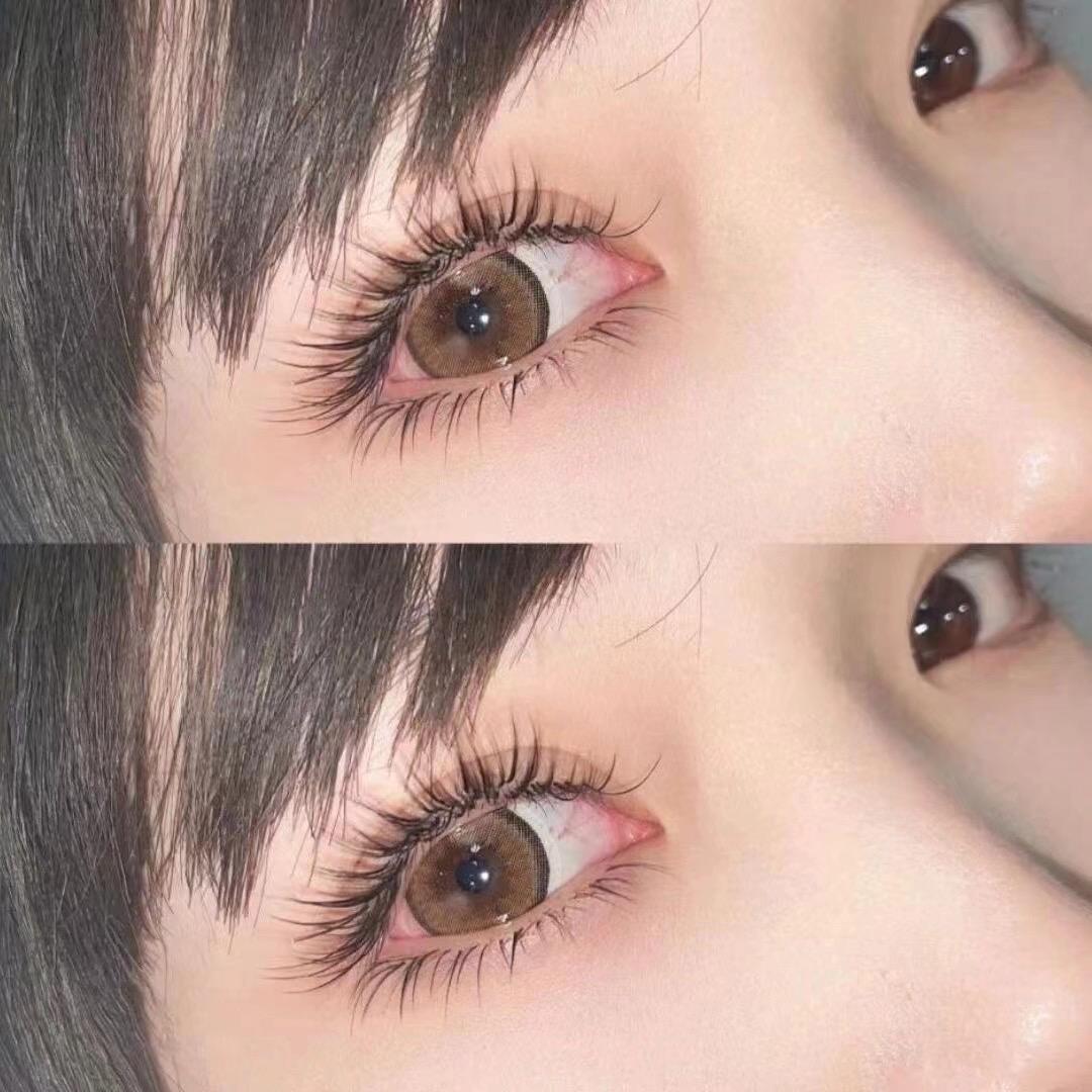 名美💋纹绣美睫美甲工作室