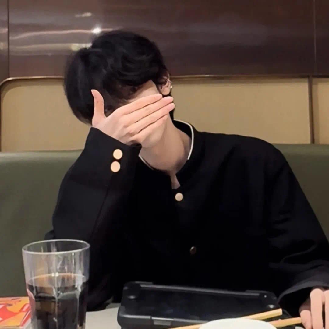 小狐