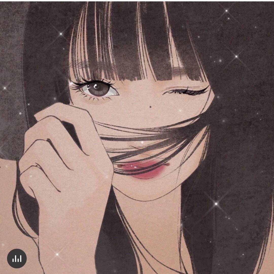 一点白.