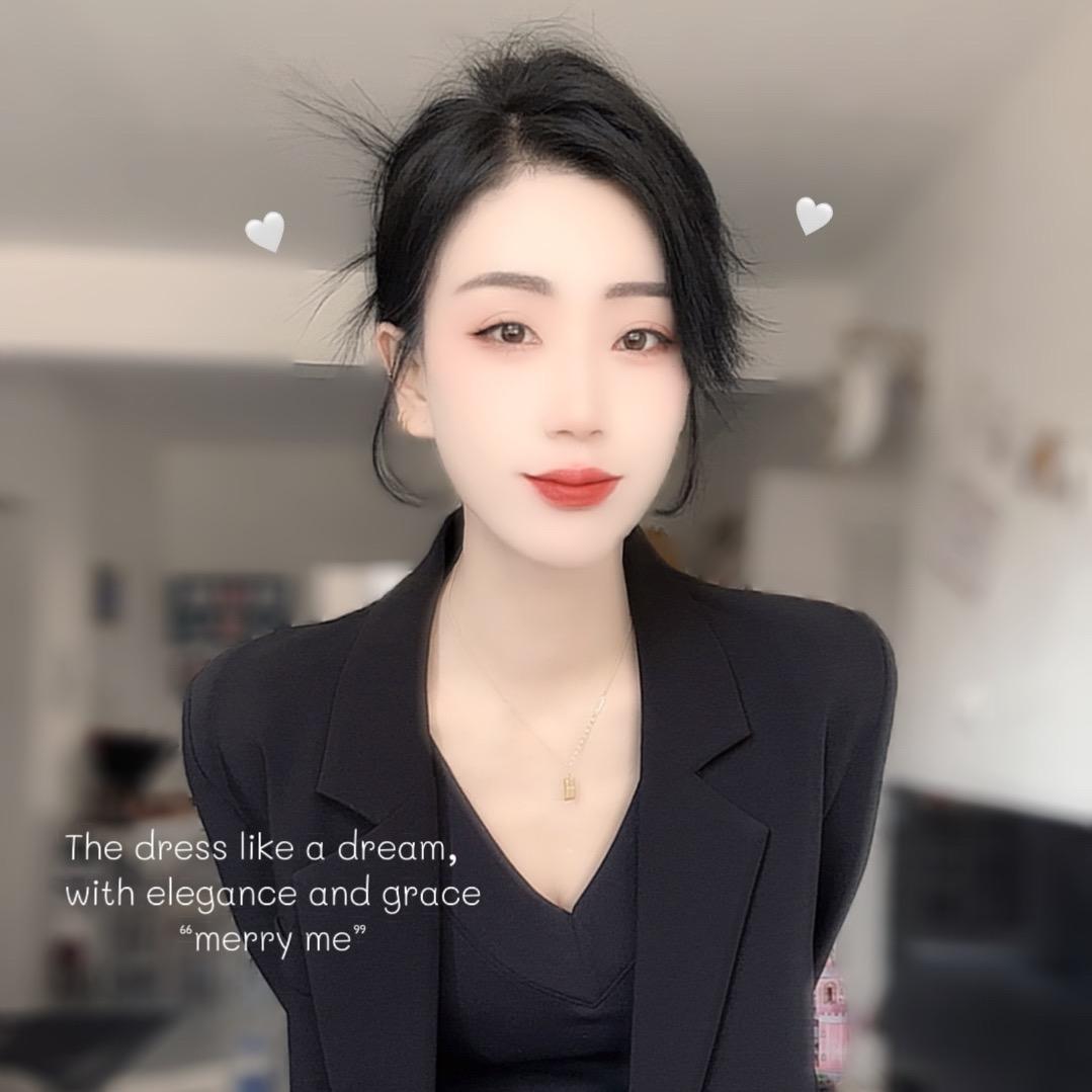 九尾