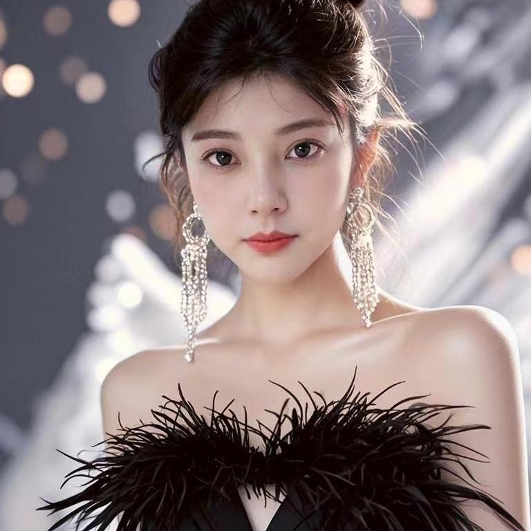 贝贝女装