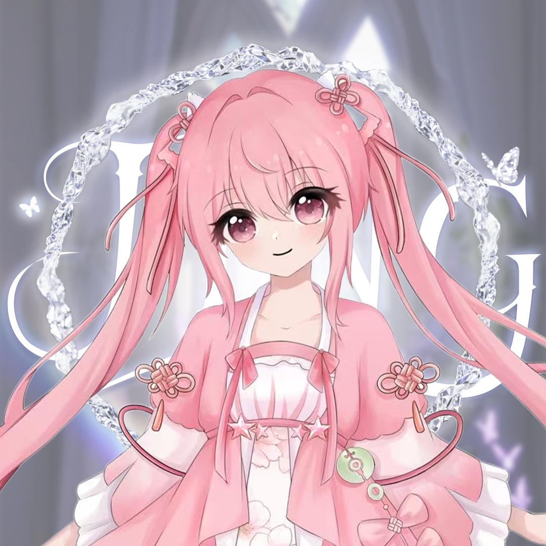 𝑿.迷糊🍬ᴹᴴ