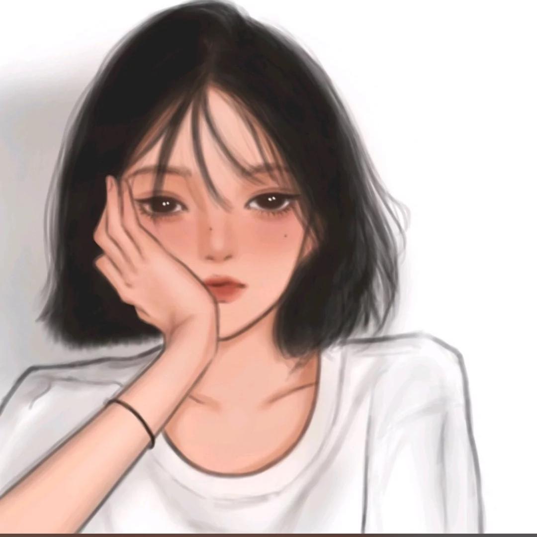 Ms Lin