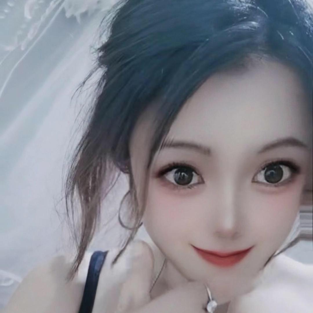养条鱼（虎妞⁵²⁵⁶打榜)