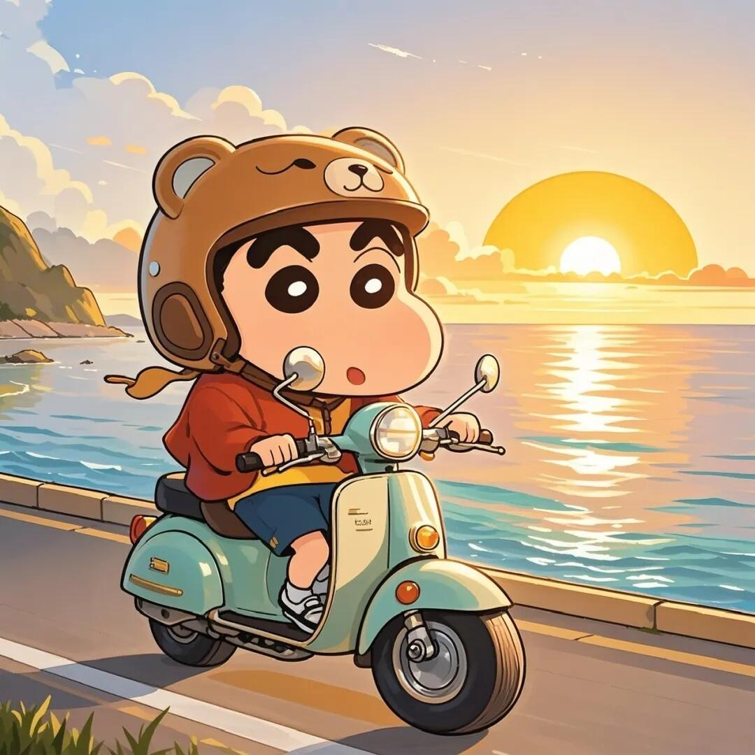 品牌童鞋折扣清仓