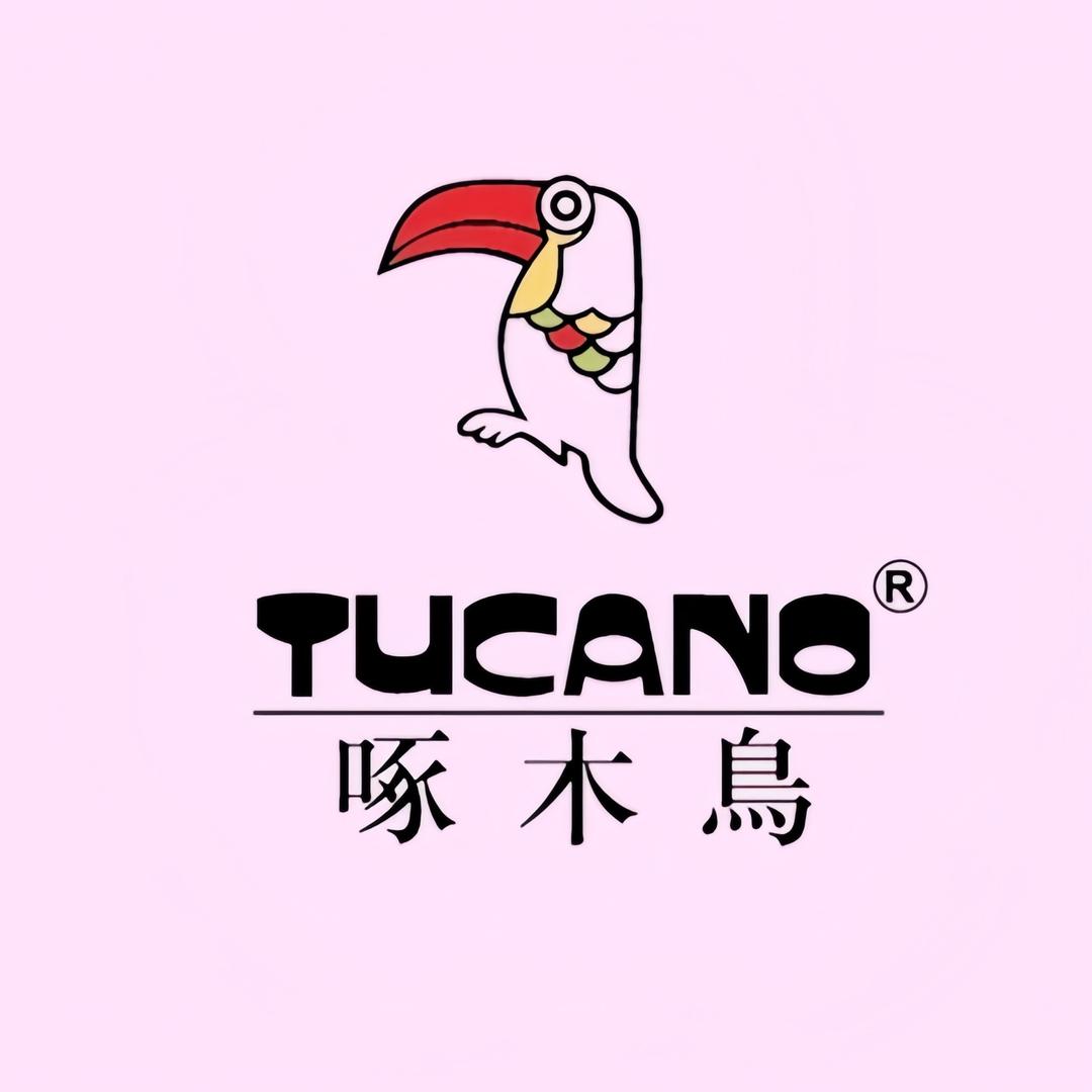 啄木鸟经典女装旗舰店