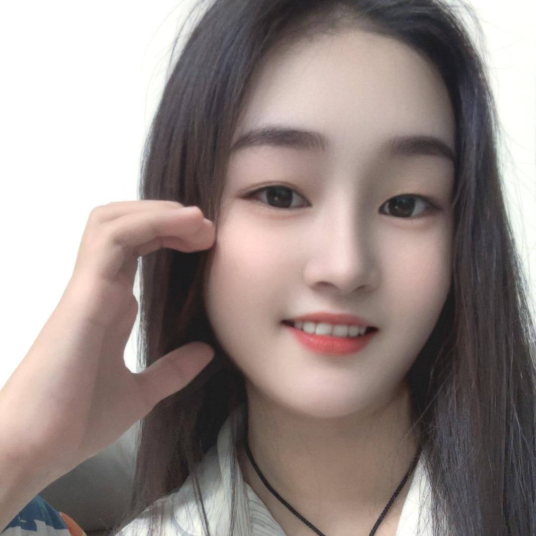高女士🦄