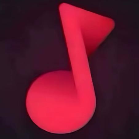 ㅤ     ㅤ     ㅤ