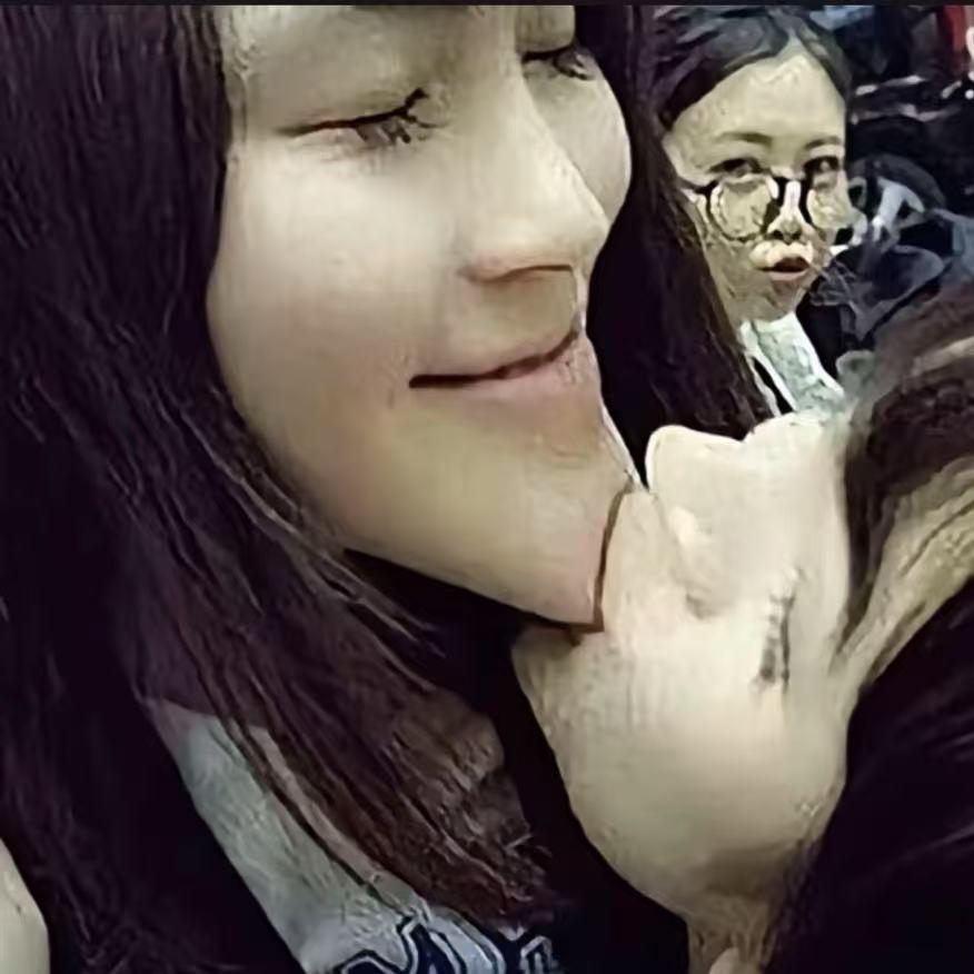 用户64318721076104